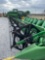630F JOHN DEERE PLATFORM