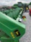 894 JOHN DEERE CORN HEAD