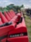 4408 CASE IH CORN HEAD