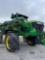 R4030 JOHN DEERE SPRAYER