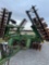 630 JOHN DEERE DISK