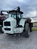 GVM PROWLER
