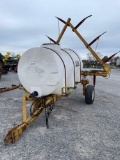 KBH APPLICATOR