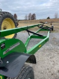 TB6000 JM HEADER TRAILER