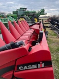 4408 CASE IH CORN HEAD