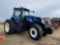 T8300 NEW HOLLAND