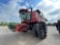 8120 CASE IH COMBINE