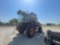 M3 GLEANER COMBINE