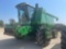9600 JOHN DEERE COMBINE