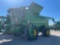 S680 JOHN DEERE COMBINE