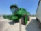 S690 JOHN DEERE COMBINE