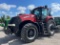 315 CASE IH MAGNUM TRACTOR (TRANSMISSION PROBLEM)
