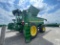 S780 JOHN DEERE COMBINE