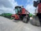 9230 CASE IH COMBINE