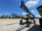 4660 SPRACOUPE SPRAYER