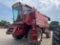 1460 INTERNATIONAL COMBINE