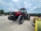 MX230 CASE IH TRACTOR (POSSIBLE ISSUE)