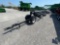 2038 INDUSTRIAS AMERICA HEADER TRAILER