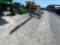 UT 130 KILBROS HEADER TRAILER