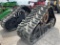 SOUCY COMBINE TRACKS