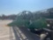 930 JOHN DEERE PLATFORM