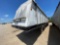 HOPPER BOTTOM TRAILER