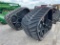 ATI COMBINE TRACKS