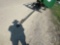 KILBROS HEADER TRAILER