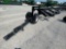 2042 INDUSTRIAS AMERICA HEADER TRAILER