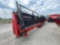 3152 CASE IH PLATFORM, 40 FEET, NEW, NO SERIAL NUMBER