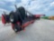 3152 CASE IH PLATFORM, 45 FEET