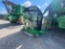 CAB FOR 9770 JOHN DEERE COMBINE