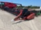 2020 CASE IH PLATFORM