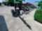 2042 INDUSTRIAS AMERICA HEADER TRAILER