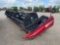 2052 CASE IH DRAPER PLATFORM