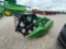 630F JOHN DEERE PLATFORM