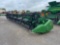 630F JOHN DEERE PLATFORM