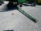 EZ TRAIL HEADER TRAILER