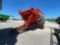 1200 KILLBROS GRAIN CART