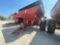 674 BRENT GRAIN CART