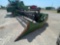 915 JOHN DEERE PLATFORM