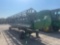 630D JOHN DEERE DRAPER PLATFORM