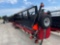 3152 CASE IH PLATFORM, 45 FEET