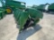 693 JOHN DEERE CORN HEAD