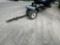 TB-6000 TRAIL-BLAZER JM HEADER TRAILER
