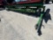 JA MAR HEADER TRAILER