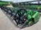 635F JOHN DEERE FLEX PLATFORM