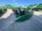 640FD JOHN DEERE FLEX DRAPER PLATFORM