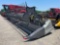 9255 DYNAFLEX DRAPER PLATFORM