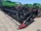 CASE IH DRAPER PLATFORM